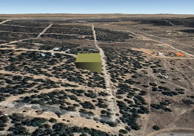 Homes for sale in Edgewood, NM | Forrest (tract D B:23 L:a) Ln, Edgewood, NM 87015 | MLS# 1075618