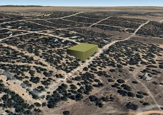 Homes for sale in Edgewood, NM | Forrest (tract D B:23 L:a) Ln, Edgewood, NM 87015 | MLS# 1075618