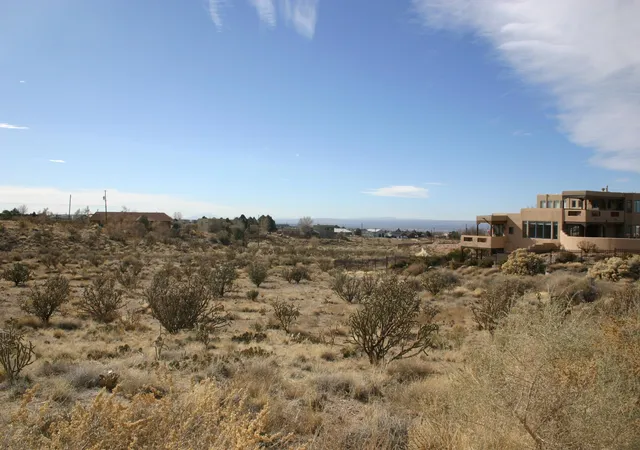 Homes for sale in Albuquerque, NM | 10650 Elena Ave Ne, Albuquerque, NM 87122 | MLS# 1075796