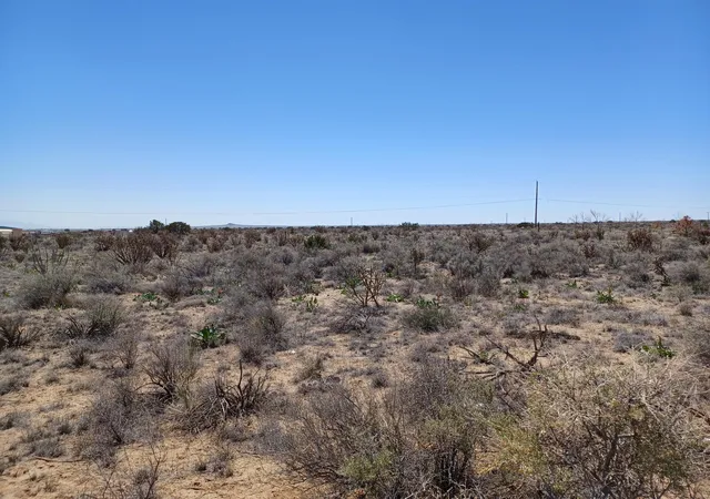 6th image of 0 2nd Ave Nw, Rio Rancho, NM 87124 | MLS# 1075875