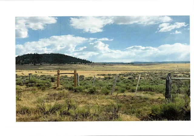 Photo 2 of Sale Pending at San Antonio Mountain Foothills, Tierra Amarilla, NM 87575 | MLS# 1075899 | Listing updated on 2026-08-05