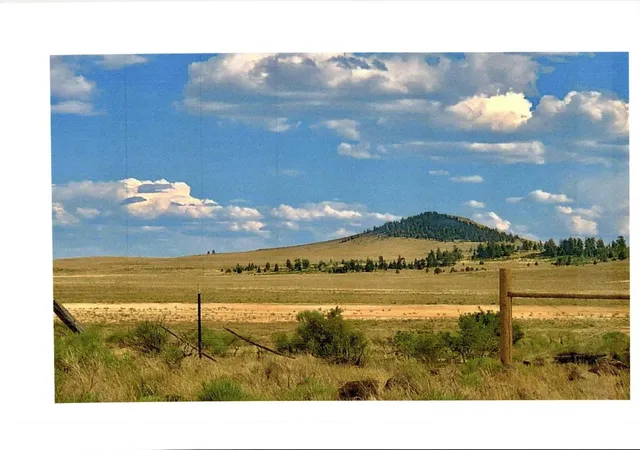 Photo 4 of Sale Pending at San Antonio Mountain Foothills, Tierra Amarilla, NM 87575 | MLS# 1075899 | Listing updated on 2026-08-05