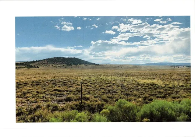 Photo 5 of Sale Pending at San Antonio Mountain Foothills, Tierra Amarilla, NM 87575 | MLS# 1075899 | Listing updated on 2026-08-05