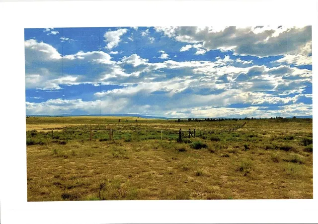 Photo 6 of Sale Pending at San Antonio Mountain Foothills, Tierra Amarilla, NM 87575 | MLS# 1075899 | Listing updated on 2026-08-05
