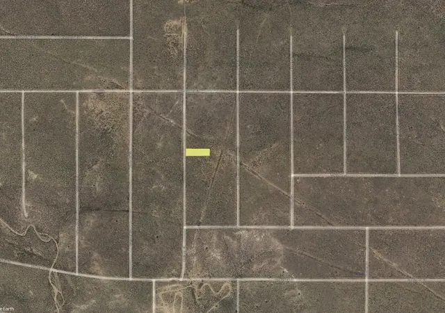 Photo 3 of Land for sale at Oasis (u21 B73 L28) Rd Ne, Albuquerque, NM 87105 | MLS# 1076058 | Listing updated on 2026-07-21