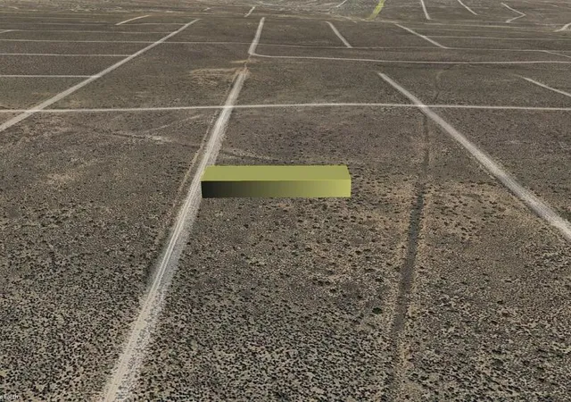 Photo 3 of Land for sale at Oasis (u21 B73 L28) Rd NE, Albuquerque, NM 87105 | MLS# 1076058 | Listing updated on 2026-07-21