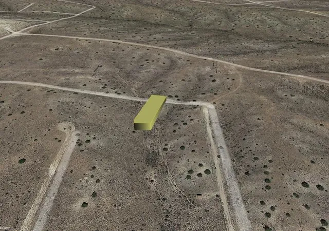 Photo 1 of Land for sale at Seneca (u24 B90 L51) Rd Nw, Rio Rancho, NM 87144 | MLS# 1076080 | Listing updated on 2026-07-21