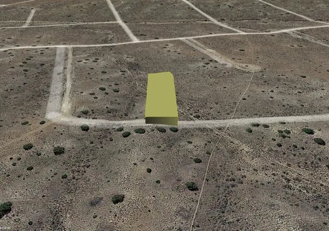 Photo 3 of Land for sale at Seneca (u24 B90 L51) Rd NW, Rio Rancho, NM 87144 | MLS# 1076080 | Listing updated on 2026-07-21