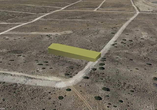 Photo 4 of Land for sale at Seneca (u24 B90 L51) Rd NW, Rio Rancho, NM 87144 | MLS# 1076080 | Listing updated on 2026-07-21