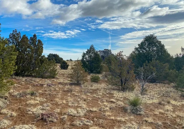 Photo 1 of Land for sale at 230 Mora Rd, Tijeras, NM 87059 | MLS# 1076124 | Listing updated on 2026-07-21