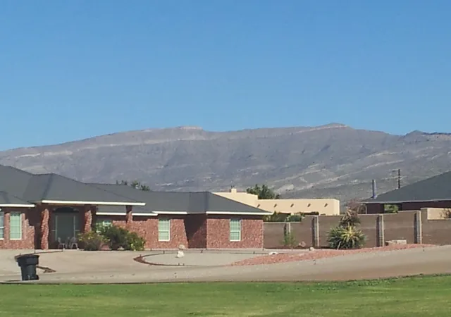 17th image of 0 Divers Cove, Alamogordo, NM 88310 | MLS# 1076172