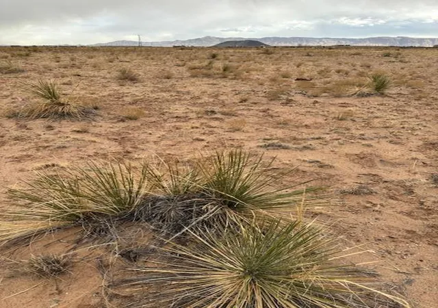 1st image of Aguilar Ave Lot: 11 Block:1002, Veguita, NM 87062 | MLS# 1076519