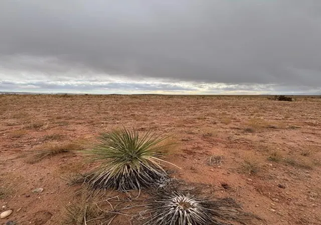 2nd image of Aguilar Ave Lot: 11 Block:1002, Veguita, NM 87062 | MLS# 1076519