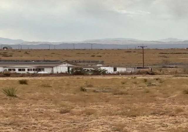 3rd image of Aguilar Ave Lot: 11 Block:1002, Veguita, NM 87062 | MLS# 1076519