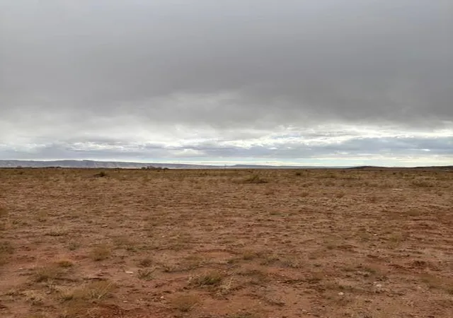 5th image of Aguilar Ave Lot: 11 Block:1002, Veguita, NM 87062 | MLS# 1076519