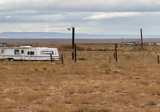 7th image of Aguilar Ave Lot: 11 Block:1002, Veguita, NM 87062 | MLS# 1076519