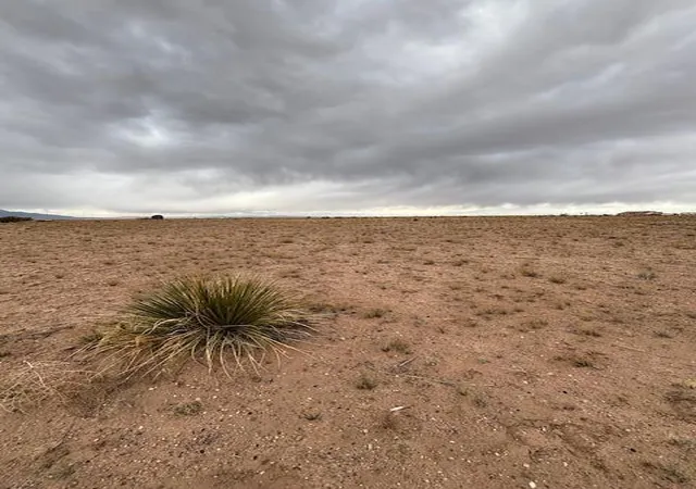 1st image of Chula Vista Ave Lot22block484, Veguita, NM 87062 | MLS# 1076521