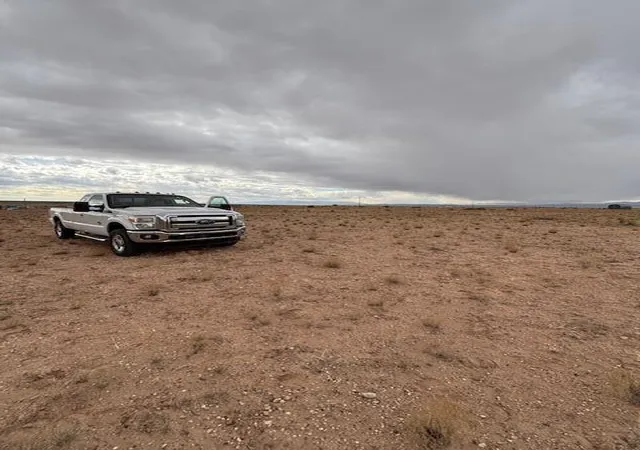 Homes for sale in Veguita, NM | Chula Vista Ave Lot22Block484, Veguita, NM 87062 | MLS# 1076521