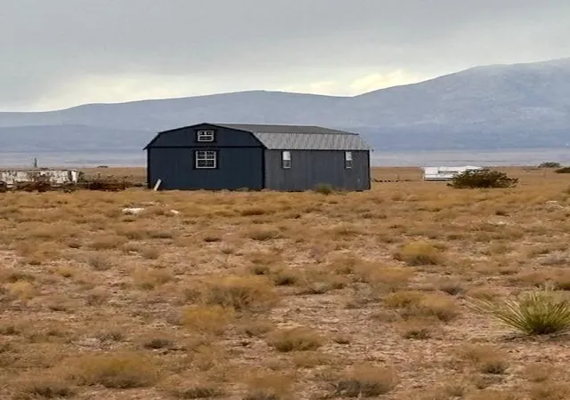 5th image of Chula Vista Ave Lot22block484, Veguita, NM 87062 | MLS# 1076521