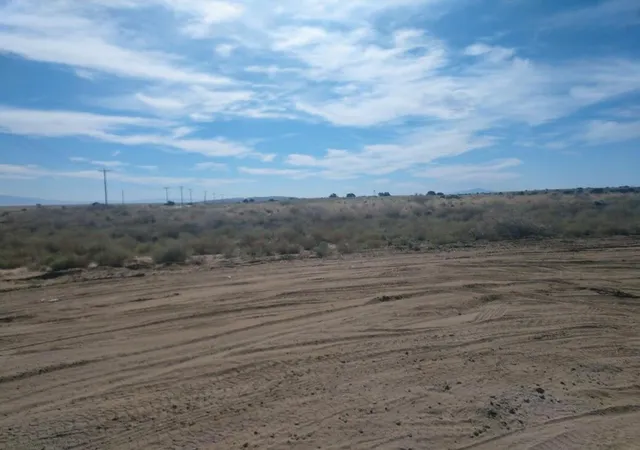 Photo 3 of Land for sale at 18900 Frontage Rd Sw, Albuquerque, NM 87121 | MLS# 1076709 | Listing updated on 2026-07-22