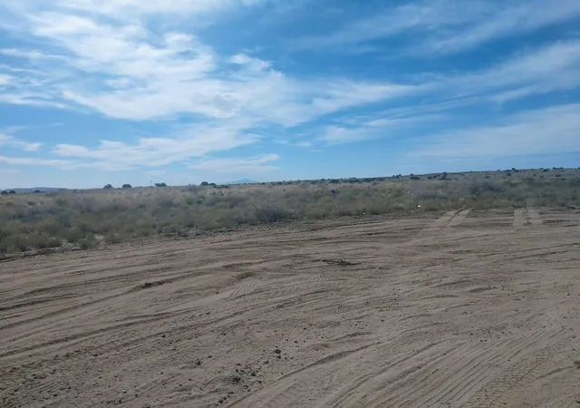 Photo 3 of Land for sale at 18900 Frontage Rd SW, Albuquerque, NM 87121 | MLS# 1076709 | Listing updated on 2026-07-22