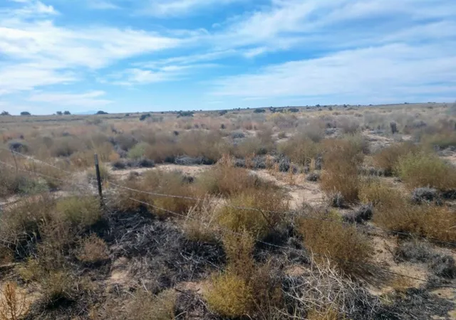 Photo 4 of Land for sale at 18900 Frontage Rd SW, Albuquerque, NM 87121 | MLS# 1076709 | Listing updated on 2026-07-22