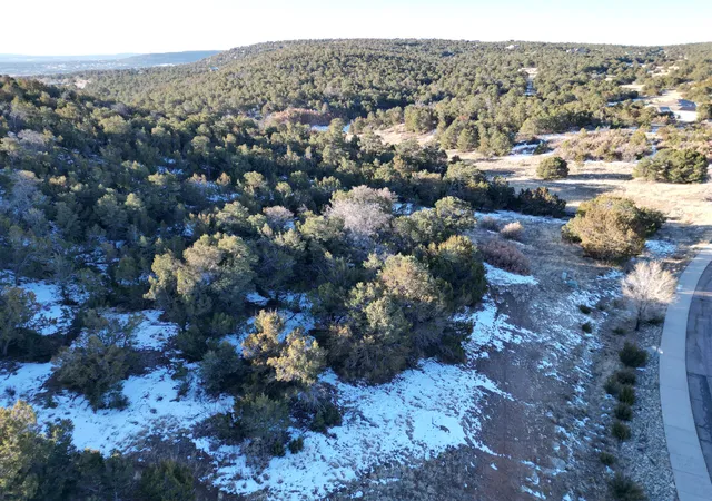 Photo 13 of Land for sale at 27 Punch Ct, Tijeras, NM 87059 | MLS# 1076711 | Listing updated on 2026-07-22