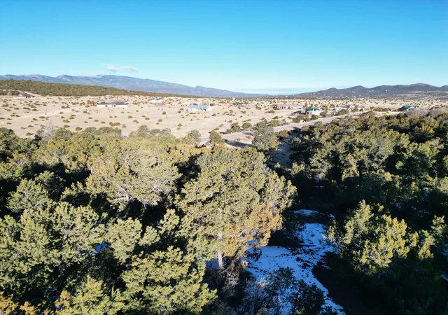 Photo 1 of Land for sale at 27 Punch Ct, Tijeras, NM 87059 | MLS# 1076711 | Listing updated on 2026-07-22