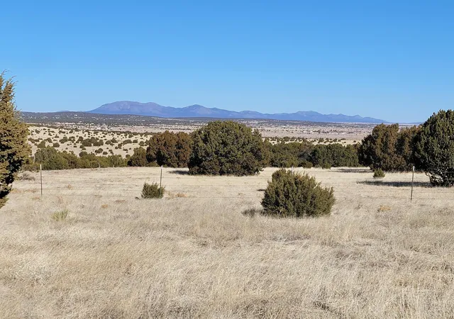 Photo 1 of Land for sale at 43 Bullock Rd, Moriarty, NM 87035 | MLS# 1076778 | Listing updated on 2026-07-21