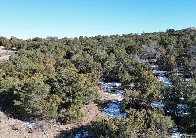 Photo 1 of Land for sale at 31 Punch Ct, Tijeras, NM 87059 | MLS# 1076907 | Listing updated on 2026-07-21
