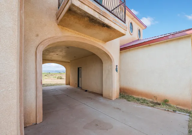 Photo 117 of Single family home for sale at (Undisclosed), Santa Rosa, NM 88435 | MLS# 1077024 | Listing updated on 2026-08-17