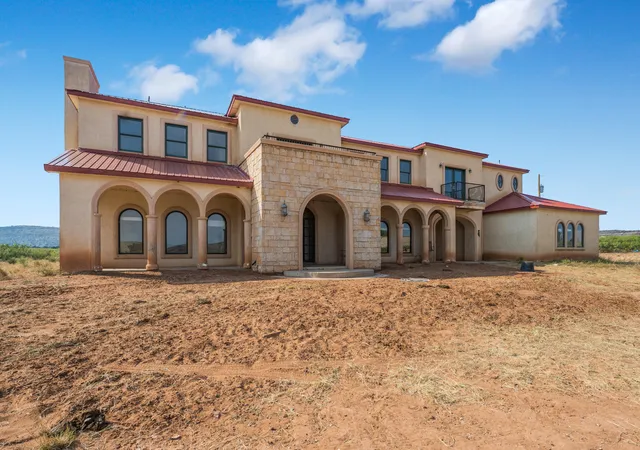 Photo 1 of Single family home for sale at (Undisclosed), Santa Rosa, NM 88435 | MLS# 1077024 | Listing updated on 2026-08-17
