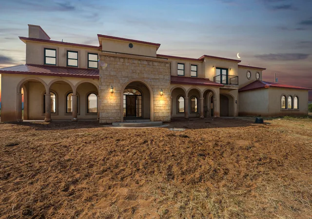 Photo 2 of Single family home for sale at (Undisclosed), Santa Rosa, NM 88435 | MLS# 1077024 | Listing updated on 2026-08-17