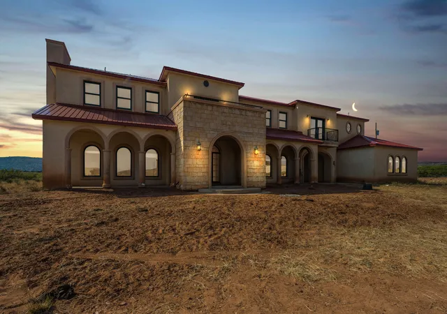 Homes for sale in Santa Rosa, NM | (Undisclosed), Santa Rosa, NM 88435 | MLS# 1077024