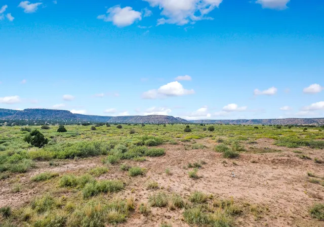Photo 2 of Single family home for sale at (Undisclosed), Santa Rosa, NM 88435 | MLS# 1077024 | Listing updated on 2026-08-17