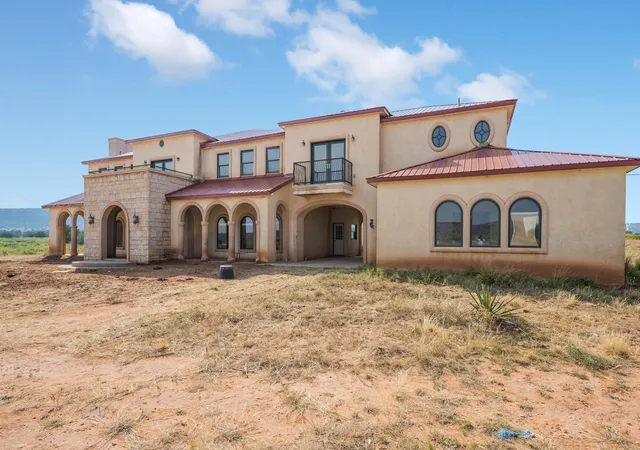 Photo 3 of Single family home for sale at (Undisclosed), Santa Rosa, NM 88435 | MLS# 1077024 | Listing updated on 2026-08-17