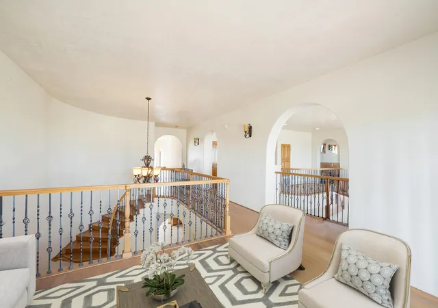 Homes for sale in Santa Rosa, NM | (Undisclosed), Santa Rosa, NM 88435 | MLS# 1077024