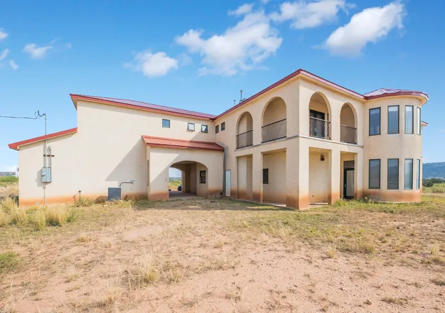 Photo 4 of Single family home for sale at (Undisclosed), Santa Rosa, NM 88435 | MLS# 1077024 | Listing updated on 2026-08-17