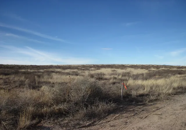 Homes for sale in Moriarty, NM | 5 Mesa Rd, Moriarty, NM 87035 | MLS# 1077348
