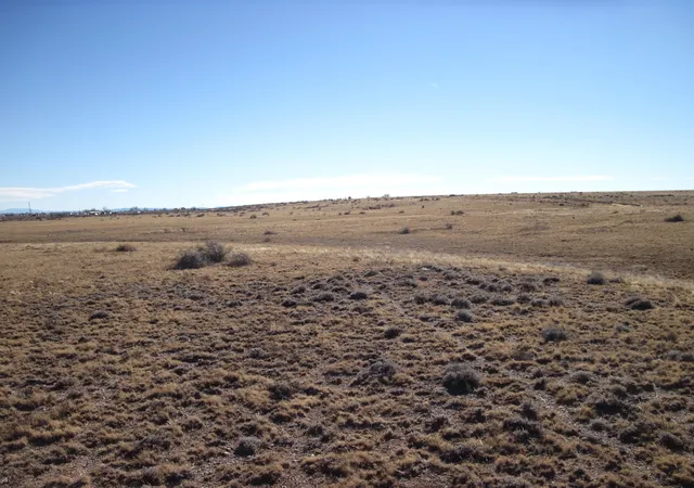 Homes for sale in Moriarty, NM | 19 Mesa Rd, Moriarty, NM 87035 | MLS# 1077351