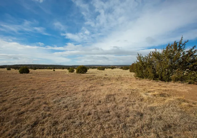 Photo 1 of Land for sale at 0 Edgewood, Edgewood, NM 87015 | MLS# 1077402 | Listing updated on 2026-07-22