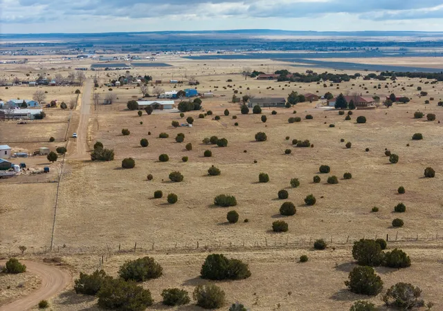Photo 3 of Land for sale at 0 Edgewood, Edgewood, NM 87015 | MLS# 1077402 | Listing updated on 2026-07-22