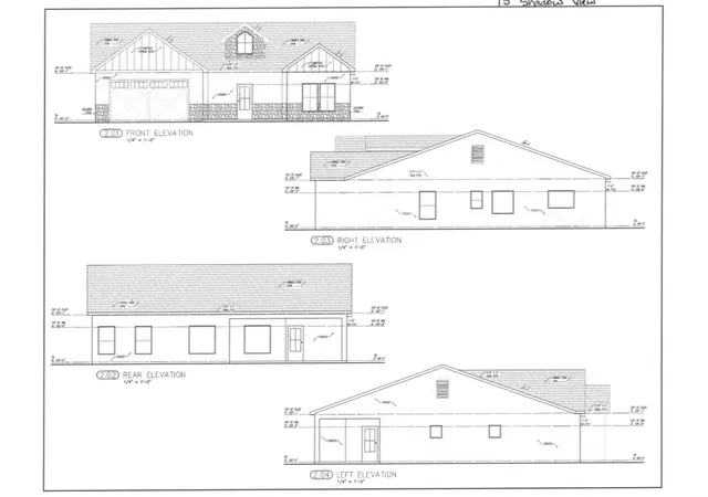 1st image of 13 Shadow View Rd, Los Lunas, NM 87031 | MLS# 1077462