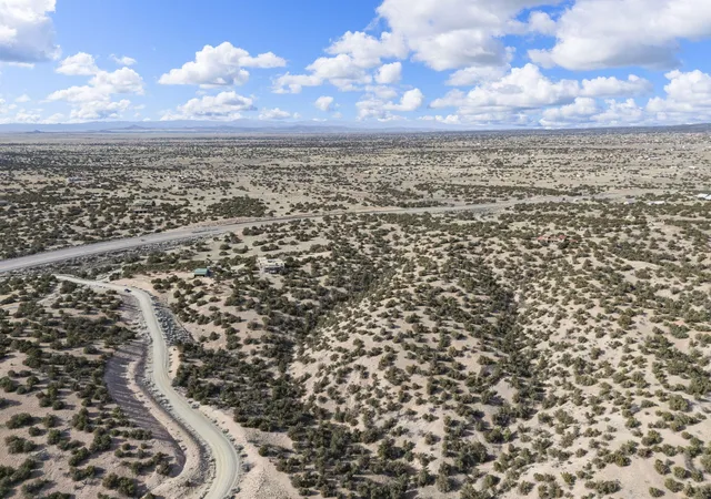 15th image of 5b Del Charro Rd, Lamy, NM 87540 | MLS# 1077643