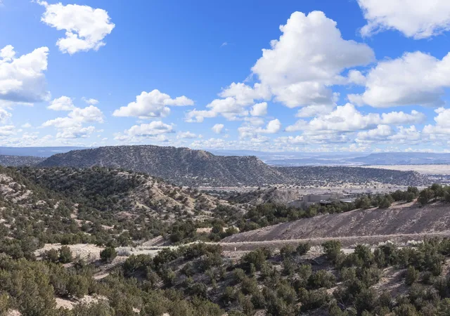 1st image of 5b Del Charro Rd, Lamy, NM 87540 | MLS# 1077643
