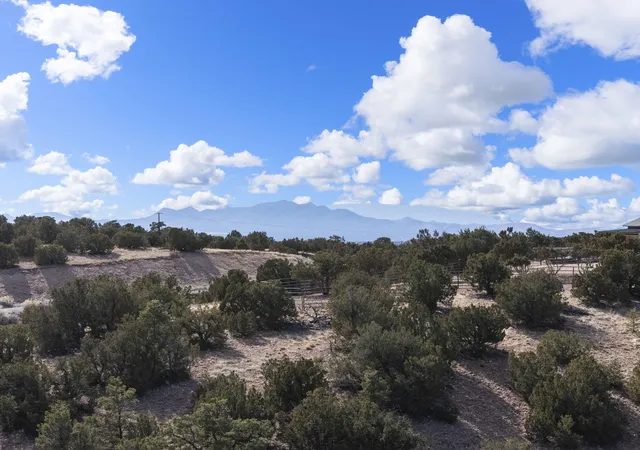 5th image of 5B Del Charro Rd, Lamy, NM 87540 | MLS# 1077643
