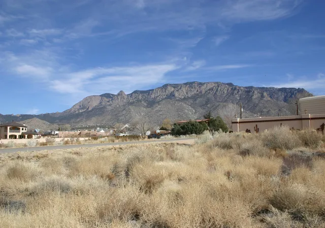 Homes for sale in Albuquerque, NM | 11250 Corona Ave Ne, Albuquerque, NM 87122 | MLS# 1077938