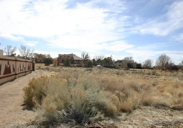 Homes for sale in Albuquerque, NM | 11250 Corona Ave Ne, Albuquerque, NM 87122 | MLS# 1077938