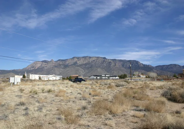 Homes for sale in Albuquerque, NM | 10510 San Bernardino Ave Ne, Albuquerque, NM 87122 | MLS# 1077940
