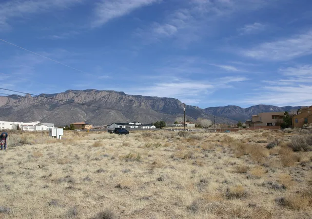 Homes for sale in Albuquerque, NM | 10510 San Bernardino Ave Ne, Albuquerque, NM 87122 | MLS# 1077940